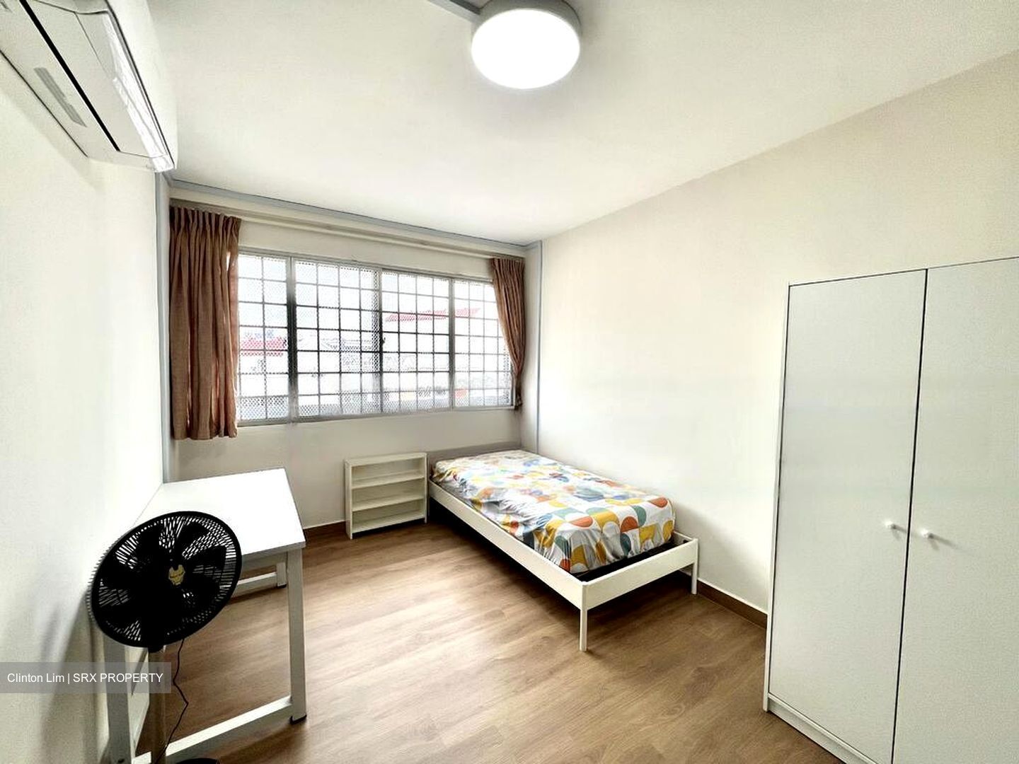 Blk 286 Choa Chu Kang Avenue 3 (Choa Chu Kang), HDB 4 Rooms #473416891